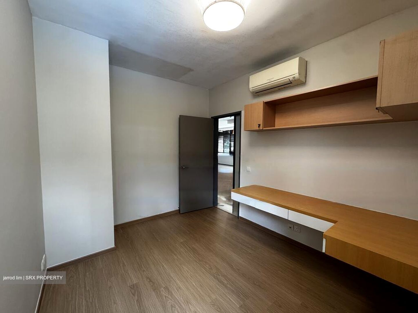 The Sunshine (D19), Apartment #551828811
